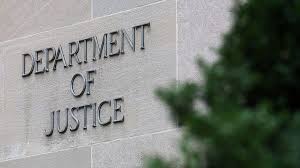 'Hiding behind a screen': Canadian hacker pleads guilty in data breach affecting 100M people
