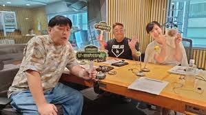 Excite エキサイト - News update
