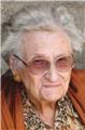 Martha Novak Piazza, formerly of Pringle, passed away on Wednesday at ... - 11facb13-8d93-43b2-8a68-72c44b473231