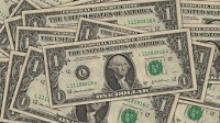 The government plans to set the average annual hryvnia to dollar exchange rate at 45.6 hryvnias - MP