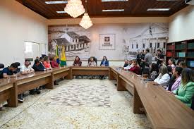 Poder Judiciário do Estado do Acre | TJAC lança campanha Infância Protegida com mutirão de 152 audiências