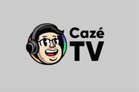 Vídeo com a CazeTV debochando da Globo viraliza nas redes sociais