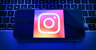 Meta is selling $3.99 monthly subscriptions for Instagram Plus. Here's what you get.