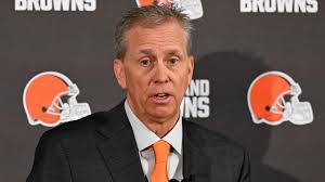 Jim Schwartz Resignation