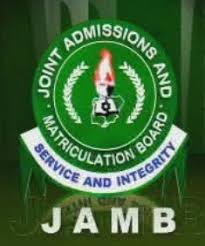 Image result for JAMB Exam