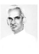 M.R.Ramakrishna Iyer, B.A., B.L., Thiru. P.M.Kailasam Pillai, B.A., Thiru. T.S. Muthiah Pillai, Thiru. N.A.V. Somasundaram Pillai, B.A., B.L., ... - b32