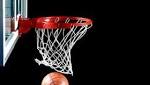 سبورتينج يفوز على الأهـلي (79-64)