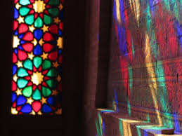 Nasir-ol-Molk Mosque in shiraz, Iran. ile ilgili görsel sonucu