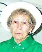 Rosa Toscano Obituary: View Rosa Toscano&#39;s Obituary by Express-News - 2524320_252432020131208