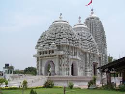 Image result for puri jagannath god