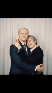 No peleen, hagan el amor y no la guerra ❤️