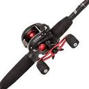 Abu Garcia Black Max Reel BMAX : Fishing Reels