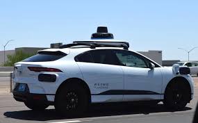 Waymo's Co-CEO Just Issued a Stark Warning to Every AI Company Building Robots and Cars: 'There's Simply Not An Undo…'