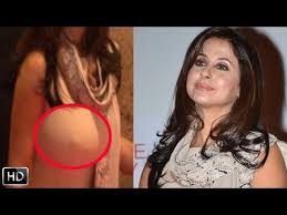 urmila matondkar साठी प्रतिमा परिणाम