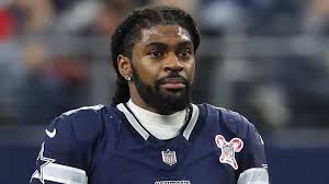 Trevon Diggs and 3 other players who robbed the Cowboys blind in 2025