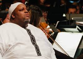 Famed US tenor dies at 51