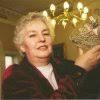 10 Oct 2000, Mrs. Rosemary Lord Retiring after 25 Years Mrs. Rosemary Lord Halifax Evening Courier 27 Dec 2000 - RosemaryL001th