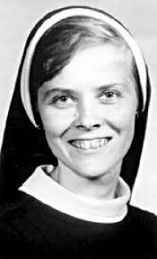 As part of Women&#39;s History Month, we remember Sister Dorothy Kazel, the Cleveland nun whose missionary work and martyrdom inspire countless others. - dorothy-kazeljpg-14ede07d1a38fbbd