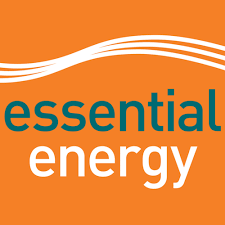 essential energy image