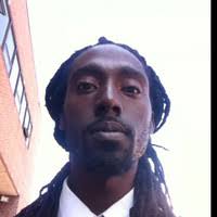 Brandon Shuler Email