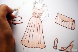 Image result for clothes design