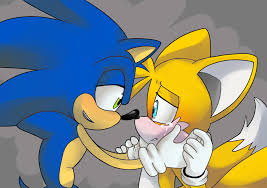 Image result for Tails