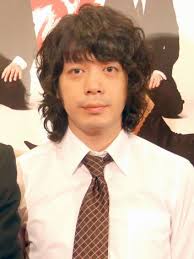 Yahoo!ニュース