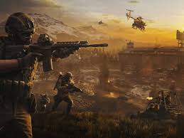热点追踪：wardogs servers