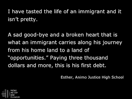 becoming-american-essay-quotes-16-728.jpg?cb=1193320746 via Relatably.com
