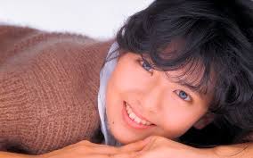 南野陽子、’80年代～’90年代初頭のライブ映像より「吐息でネット」「はいからさんが通る」のパフォーマンス映像初公開