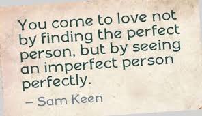 Emotional Infidelity Quotes - Album on quotesvil.com via Relatably.com