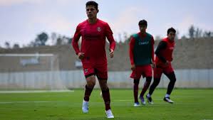 Atlas y Necaxa, dos urgidos de victorias en el Jalisco