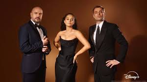 News source: Ouest-France