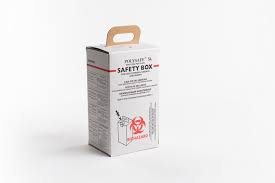 Products - Ranheim Paper & Board