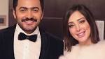 بعد سنوات على اعتزالها.. بسمة