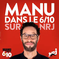 NRJ - News update