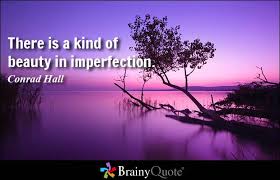 Conrad Hall Quotes - BrainyQuote via Relatably.com