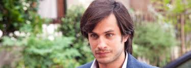 Cheat Sheet: Gael García Bernal | Best For Film via Relatably.com