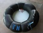 Best inner tubes for floating