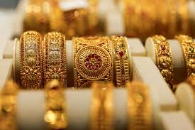 https://www.cnbc.com/2025/09/26/gold-eases-as-strong-us-data-lifts-dollar-inflation-data-awaited.html
