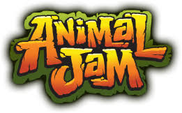 Image result for animal jam.