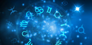 La Gazzetta dello Sport