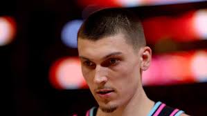 Heat Land Superstar Guard in Proposed Trade Package Centered Around Tyler Herro
