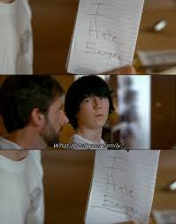 Little Miss Sunshine quotes,Little Miss Sunshine (2006) | movie quotes via Relatably.com