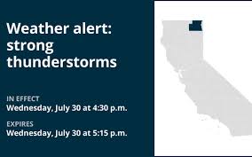 Fresno Bee - News update