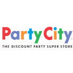 Image result for Party City