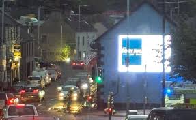 Armagh I - News update