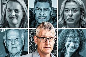 News source: The Age