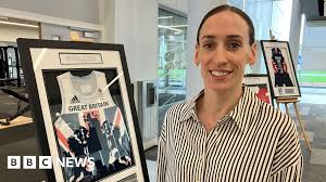 BBC - News update