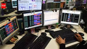Dalal Street this week: Middle East cues, rupee and more — what will guide the stock market?